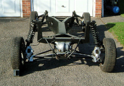 Built Chassis Rear.jpg and 